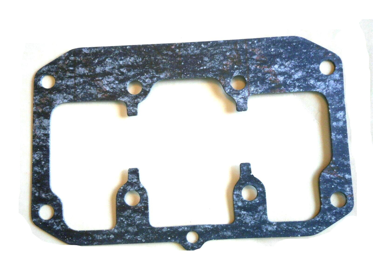 HONDA CA160 CA175 CB160 CB175 CB200 CL160 CL175 CL200 SL175 Cylinder Head Cover Gasket 12391-354-000 / 12391-354-306 / 12391-216-000
