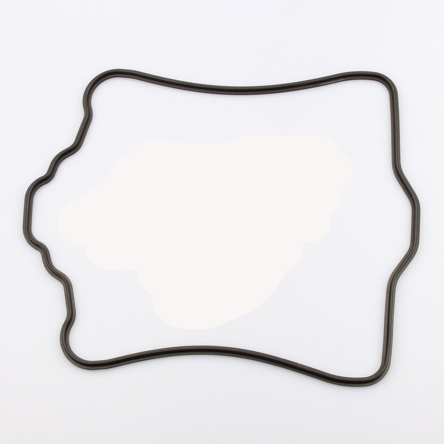 HONDA VFR700 VFR750 Cylinder Head / Valve Cover Gasket 12391-ML7-000