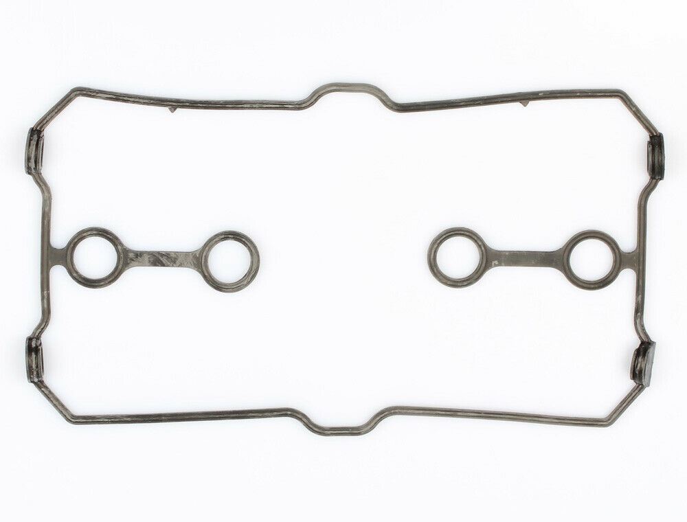 HONDA CB1000 CBR1000 Cylinder Head / Valve Cover Gasket 12391-MM5-000