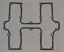 YAMAHA XS400 Cylinder Head Cover Gasket 12R-11193-00 / 12R-11193-10