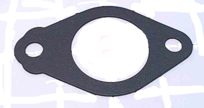 SUZUKI DT40 / DT55 / DT65 / PU140 Outboard Motor Carburetor Intake Gasket 13125-95200