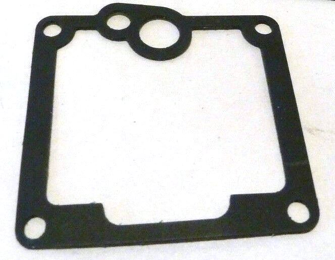 SUZUKI DR125 X5222D X5323D X5233E FLOAT CHAMBER GASKET 13251-05200