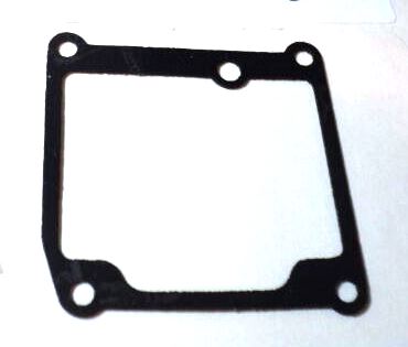 SUZUKI DS80 RV90 FLOAT CHAMBER GASKET 13251-23010 / 13251-03410