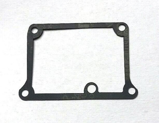 SUZUKI DS80 RM50 RM60 FLOAT CHAMBER GASKET 13251-46010