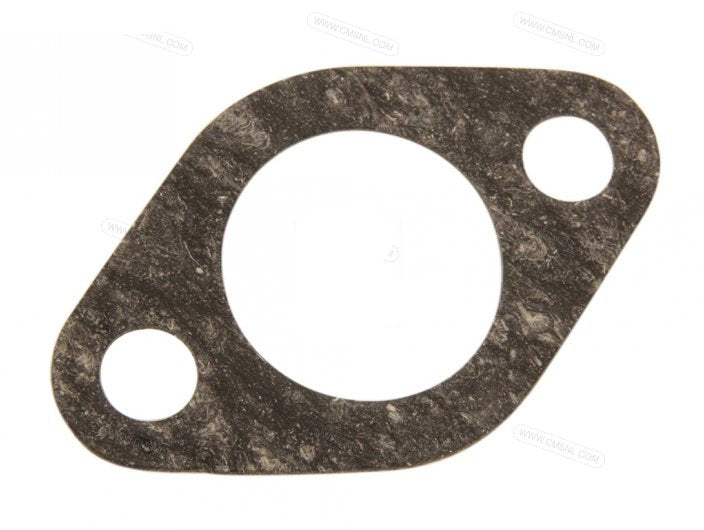 SUZUKI Outboard Motor Carburetor Intake Manifold Gasket 13731-90100 / 13731-90100-H17