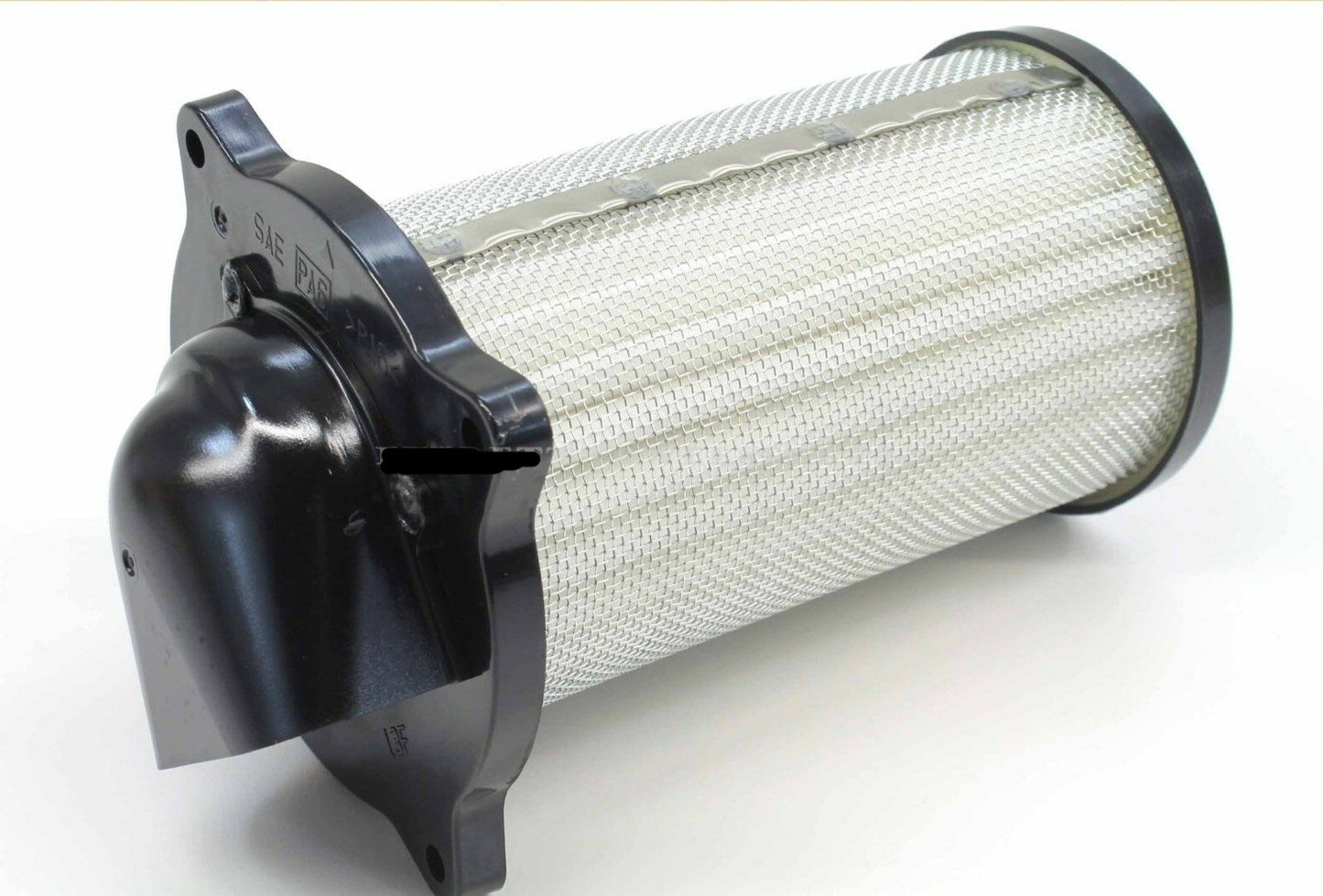 SUZUKI GZ250 Factory Air Cleaner Filter 13780-13F00