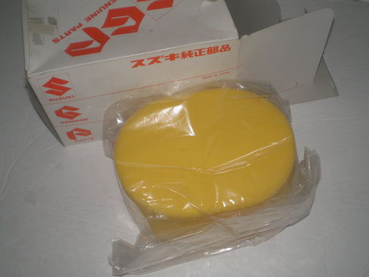 SUZUKI DR200 SP125 SP200 Air Cleaner Element 13780-42A01