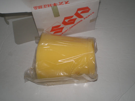 SUZUKI LT230 LT-F230 Factory Air Filter 13781-18A00