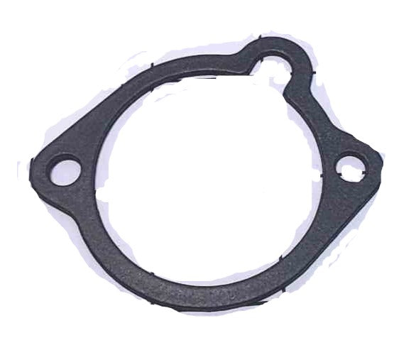 SUZUKI C61 / DT55 / DT65 / F8A / Z89 Outboard Motor Silencer Gasket 13855-95200