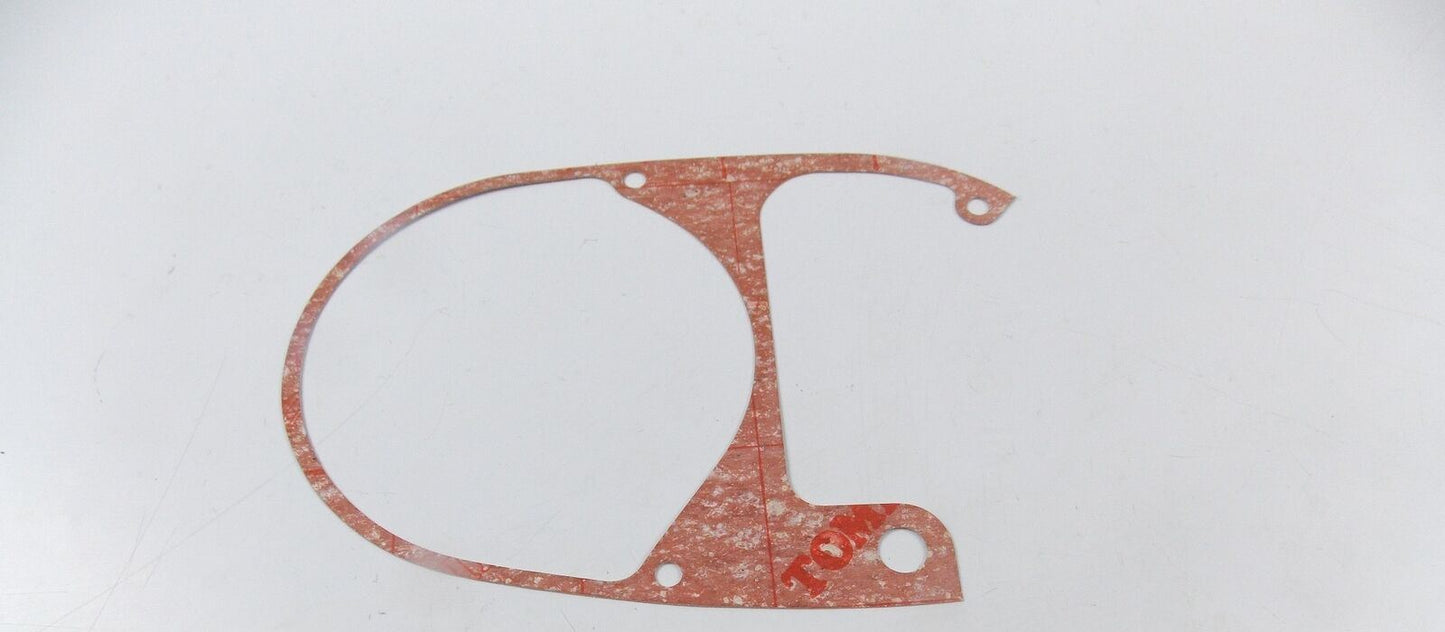 KAWASAKI MC1 1973 & 1975 Crankcase Cover Gasket 14045-019
