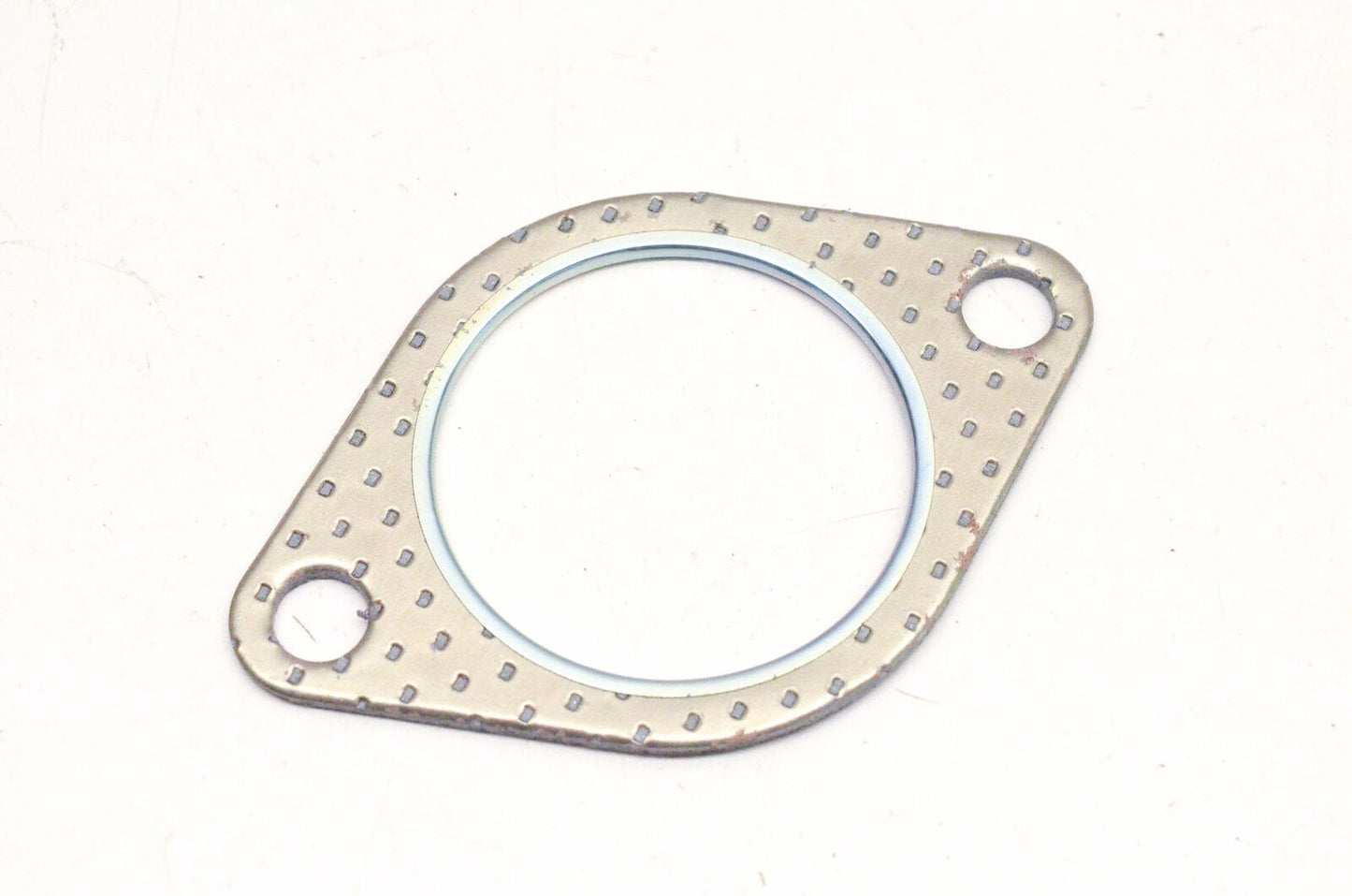 SUZUKI Arctic Cat Exhaust Gasket 3003-503 / 3004-135 / 14140-87B01