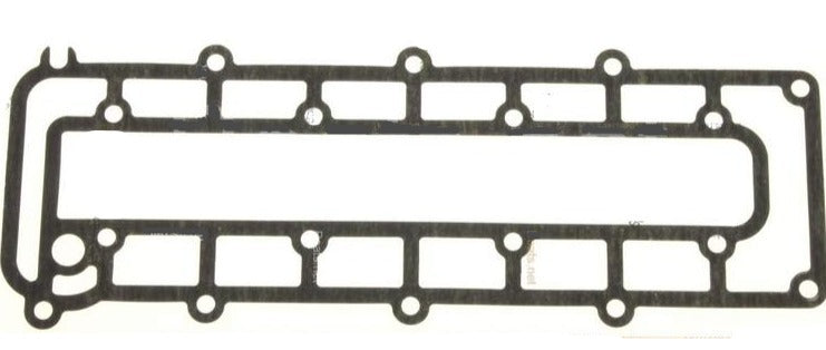 SUZUKI DT55 / DT65 Outboard Motor Exhaust Cover Gasket 14151-94700 / 14151-94701