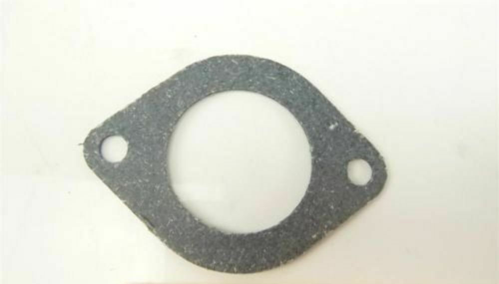 SUZUKI RM50 RM60 RM80 Exhaust Pipe Gasket 14181-46001 / 14181-46001-H17 / 14181-46000