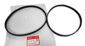 HONDA GL1500 Engine Timing Belts Set/2 14401-MN5-004