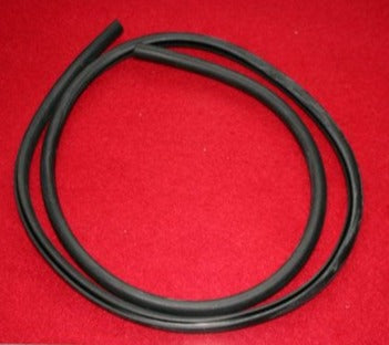 APRILIA & MOTO GUZZI Fairing & Screen Trim Strip 14578950 / 51459400 / 3106400 / 28106460 / 823931070