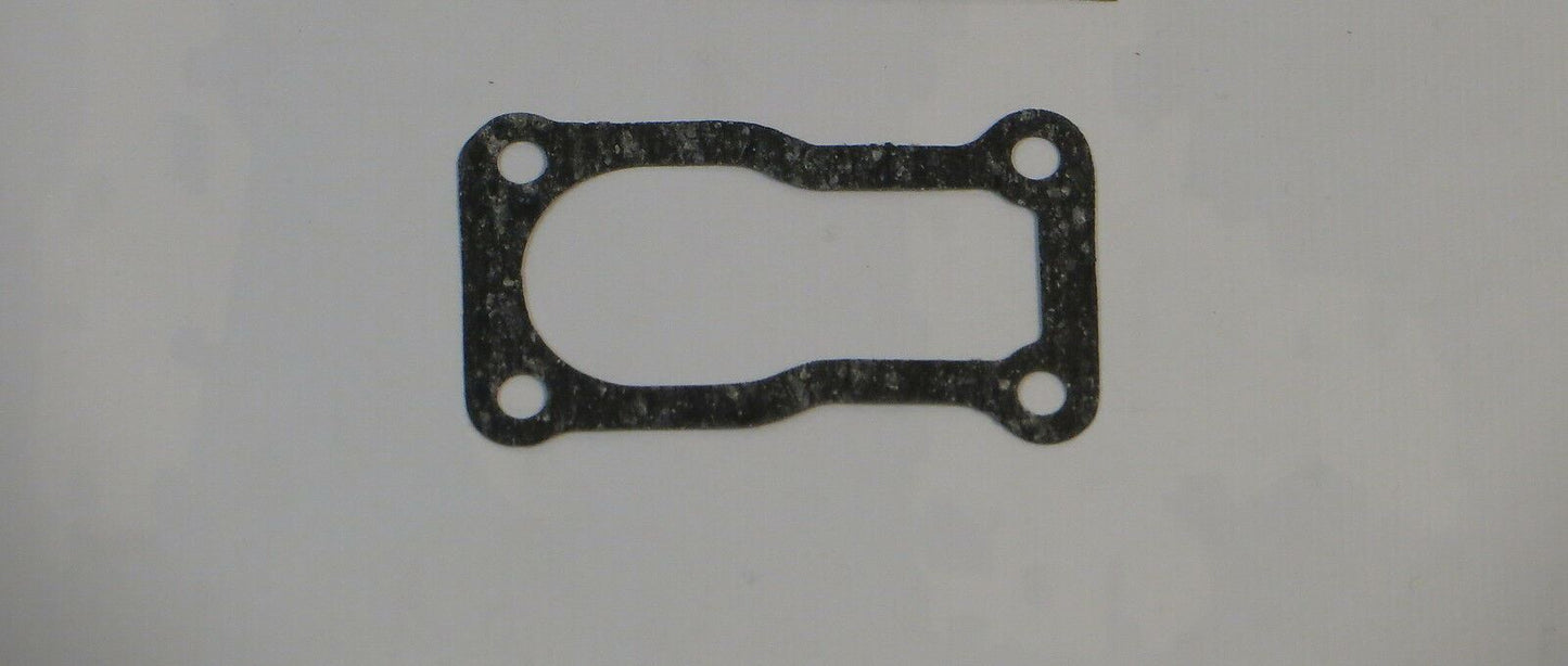 HONDA CB450 CB500 CL450 Cam Chain Adjuster Gasket 14591-283-306 / 14591-283-000