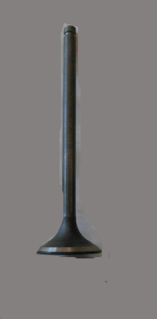 HONDA XL250 XR250 Engine Exhaust Valve 14721-KK1-000