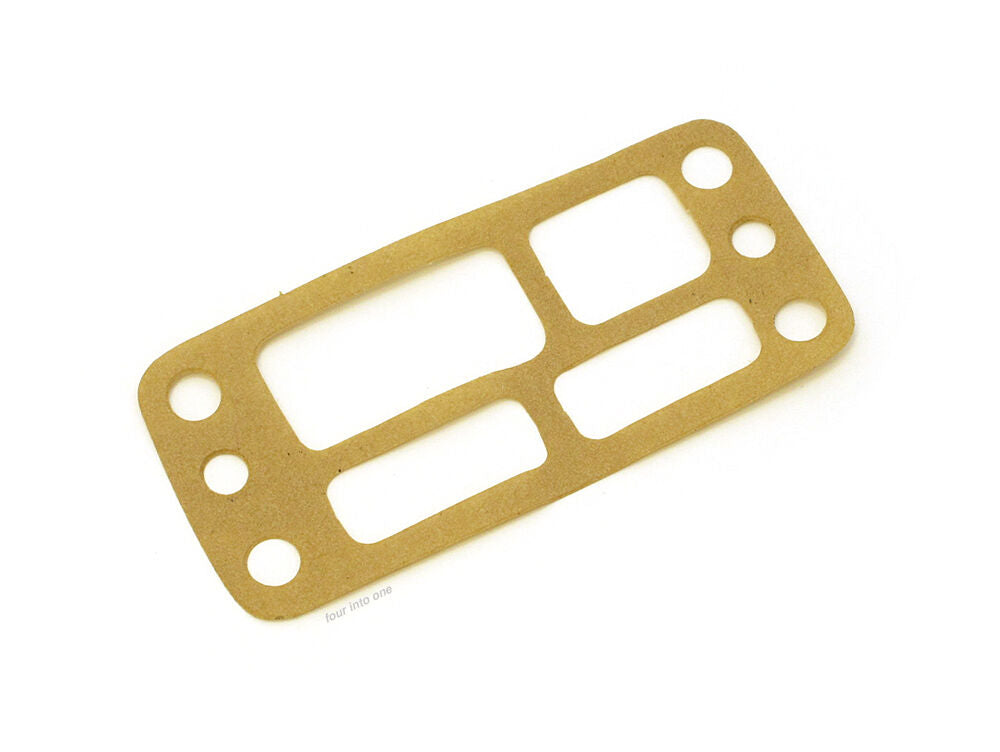 HONDA CB750 1969-1978 Oil Pump Gasket 15135-300-010