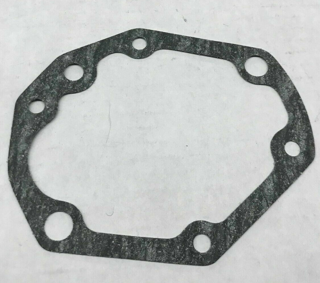 HONDA CA72 CA77 CB72 CB77 CL72 CL77 Oil Pump Gasket A 15191-259-000