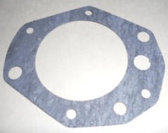 HONDA CA72 CA77 CB72 CB77 CL72 CL77 Oil Pump Gasket B 15192-259-306 / 15192-259-000