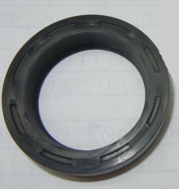 YAMAHA DS6 DT125 DT175 IT125 MX175 SR250 XT125 YDS3 YDS5 YDT1 YM2 YZ100 Front Fork Oil Seals Set/2 156-23145-00 / 2K5-23145-00