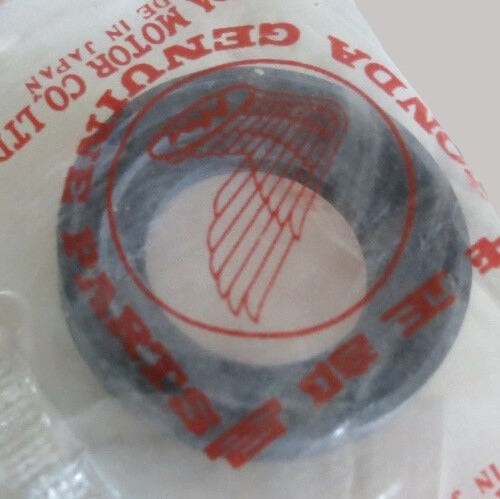 HONDA BF2 G100 HT3810 WB15 Lawn Mower Oil Filler Cap Gasket 15625-ZG0-000