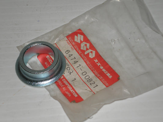 SUZUKI RM125 RM250 1986-1992 R/H Rear Wheel Spacer 64741-00B21