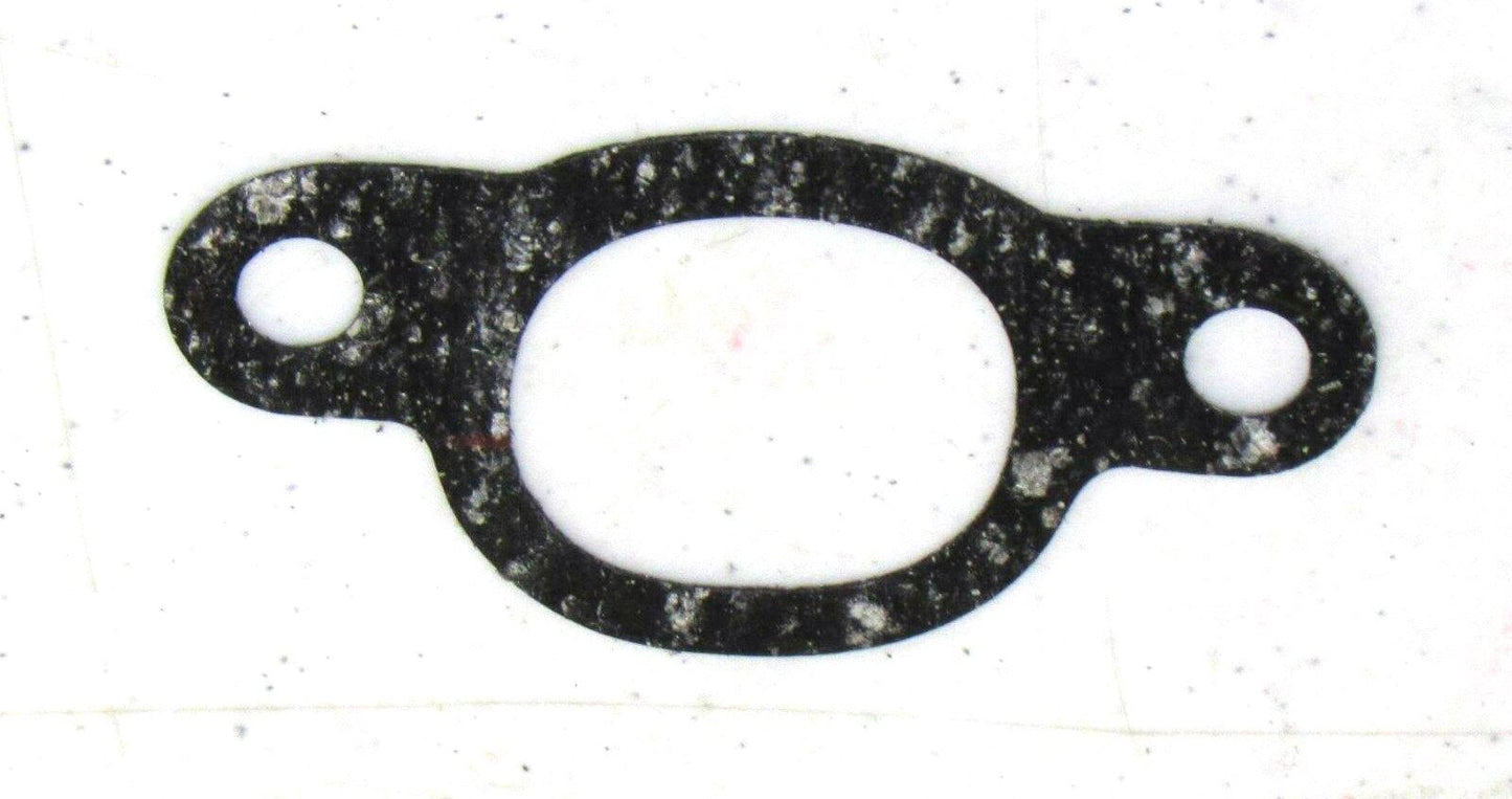 KAWASAKI H1 KH500 Intake Manifold Gasket 16062-011 / 11060-1482