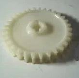 KAWASAKI KH250 KH400 S1 S2 S3 Oil Pump Gear 16085-017