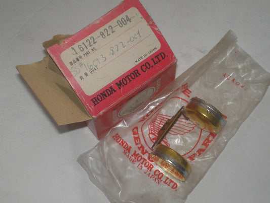 H0NDA G40 Generator W20 W30 Water Pump - Engine Carburetor Float 16122-822-004 / 16013-822-004