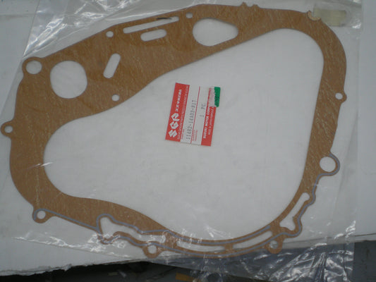 SUZUKI SP600 Clutch Cover Gasket 11482-14A00 / 11482-14A01 / 11482-14A02 / 11482-14A03 / 11482-14A03-H17