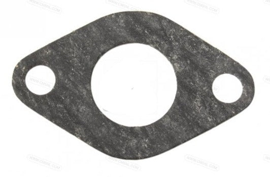 HONDA C90 CM91 CT90 Intake Manifold Gasket 16201-046-000