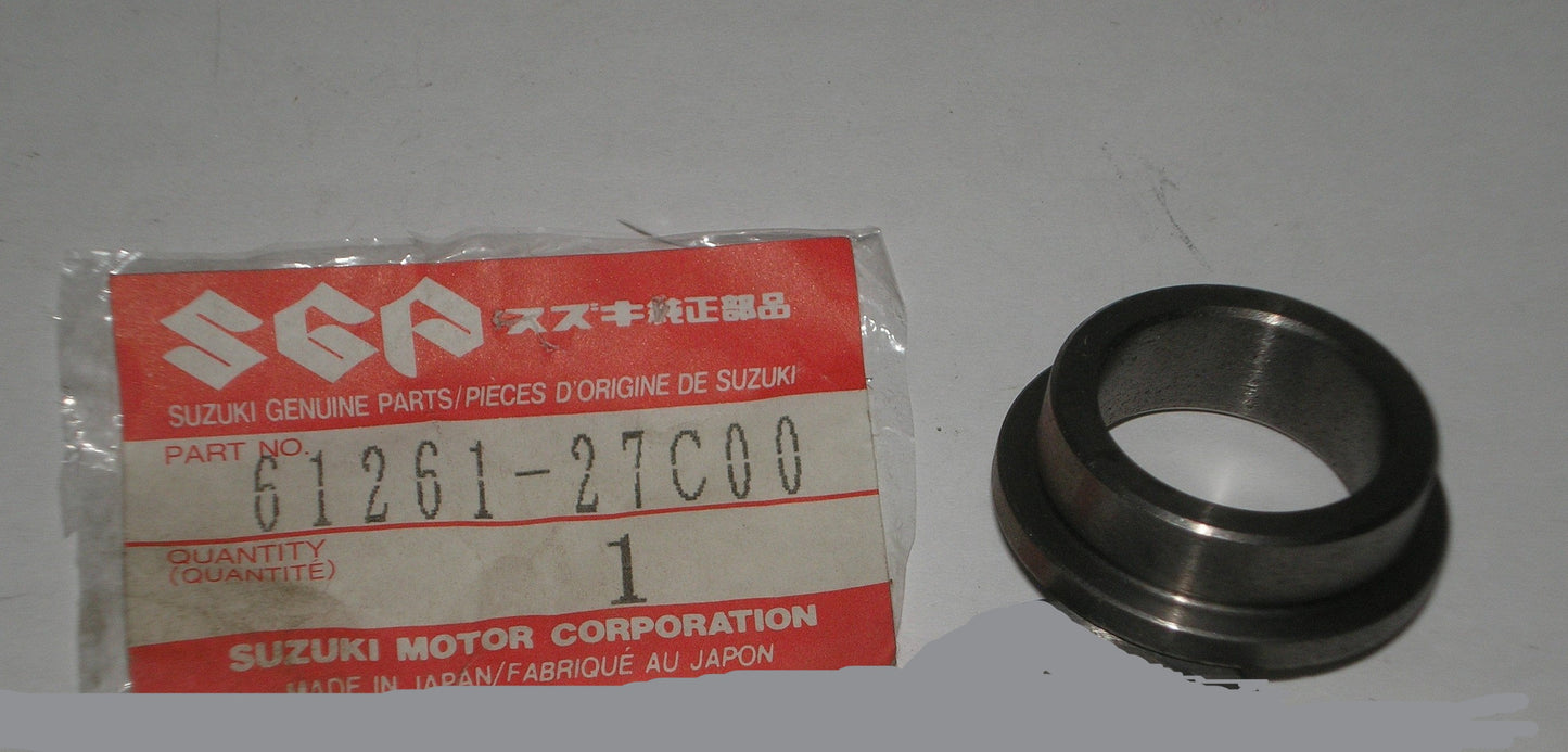 61261-27C00