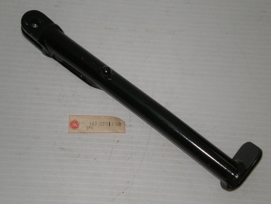 YAMAHA YL2C & YL2CM Trailmaster Side Stand 167-27311-00