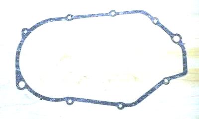 YAMAHA R3 TR2 YR1 YR2 YR2C Clutch Cover Gasket 168-15451-00