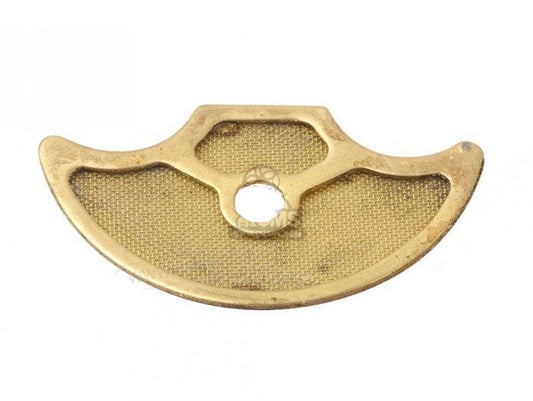 YAMAHA DS6 DS7 R3 R5 RD200 RD250 RD350 YCS1 YDS5 YR1 YR2 Fuel Petcock Filter 168-24515-00