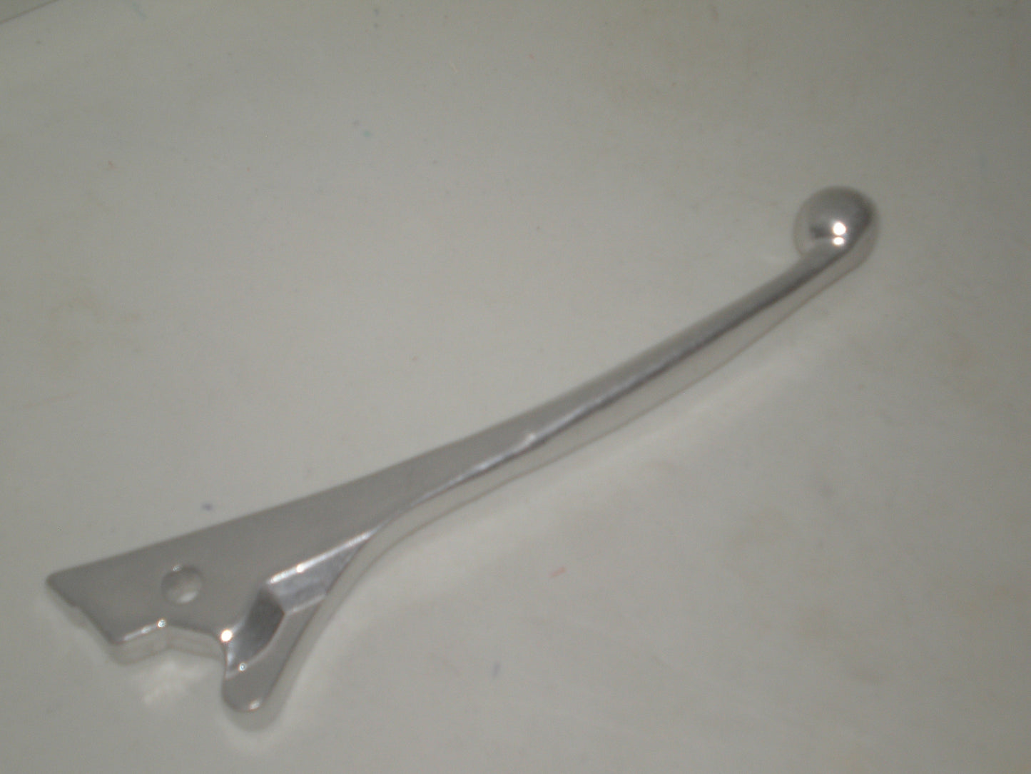 KAWASAKI KZ750 KZ1000 KZ1100 KZ1300 Factory Front Brake Lever 46092-1004
