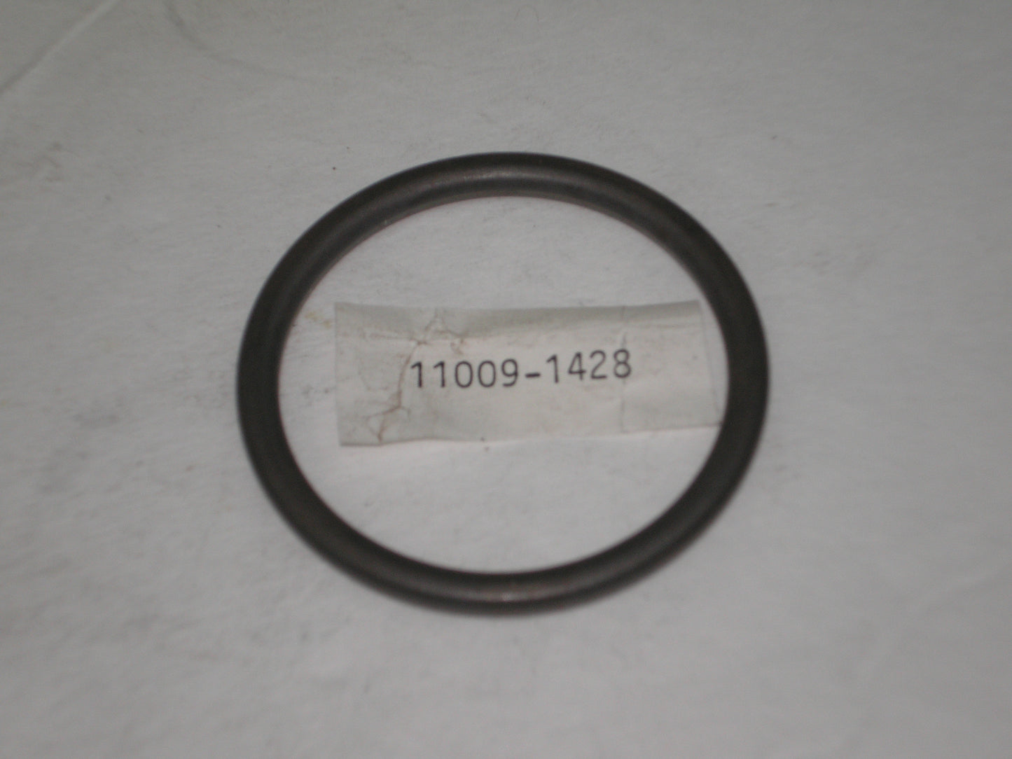 KAWASAKI KLR250 KSF250 KFX250 KL250 Exhaust Gasket 11060-1126 / 11009-1428