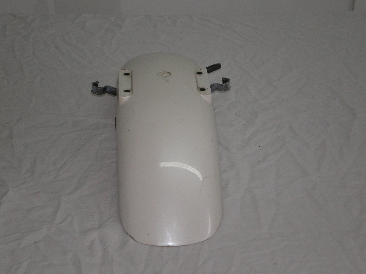 HONDA 1983 V45 VF700 VF750 INTERCEPTOR Front Fender