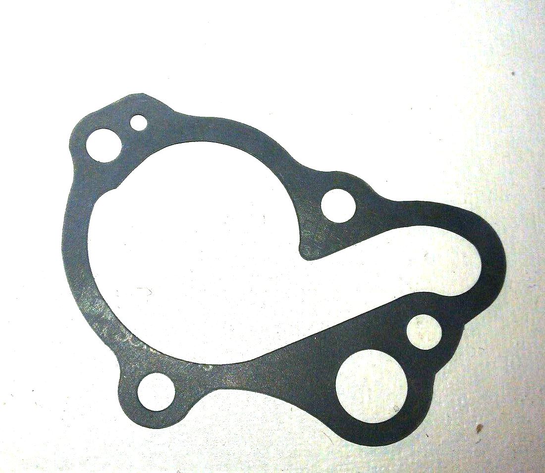 HONDA CR80 CR85 R Water Pump Cover Gasket 19229-GBF-830 / 19229-GC4-730 / 19229-GS2-620 / 19229-GS2-780