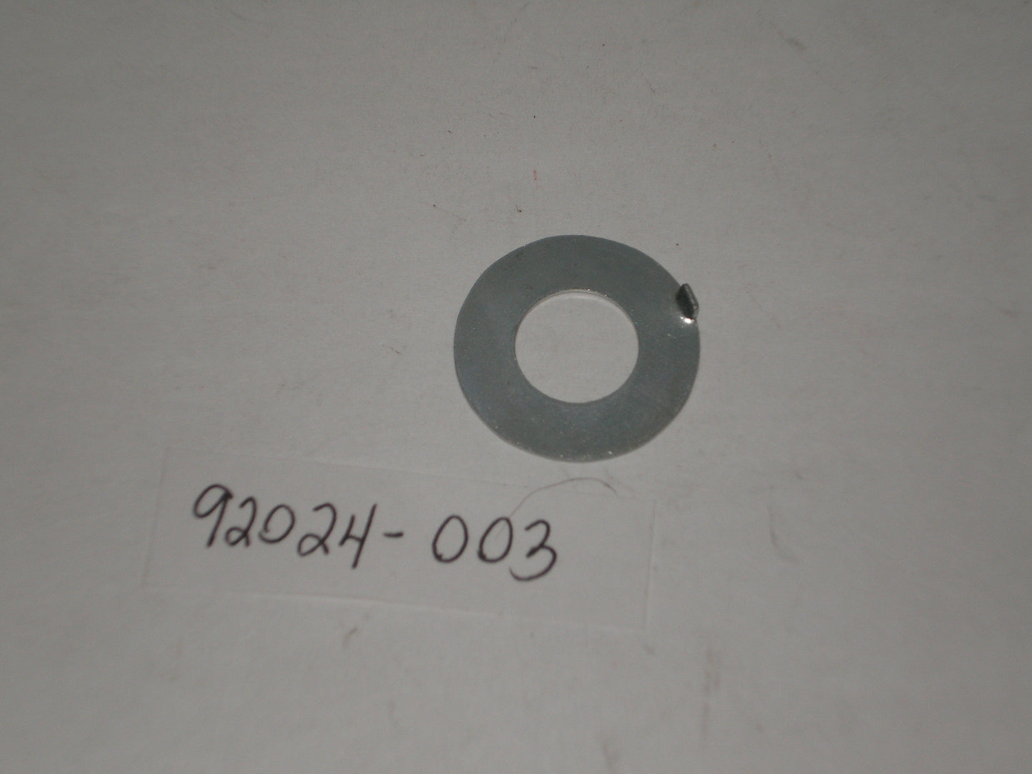 KAWASAKI G3 G4 G5 G31 J1 KD KE KH KM KS KV KX MC1 92024-003