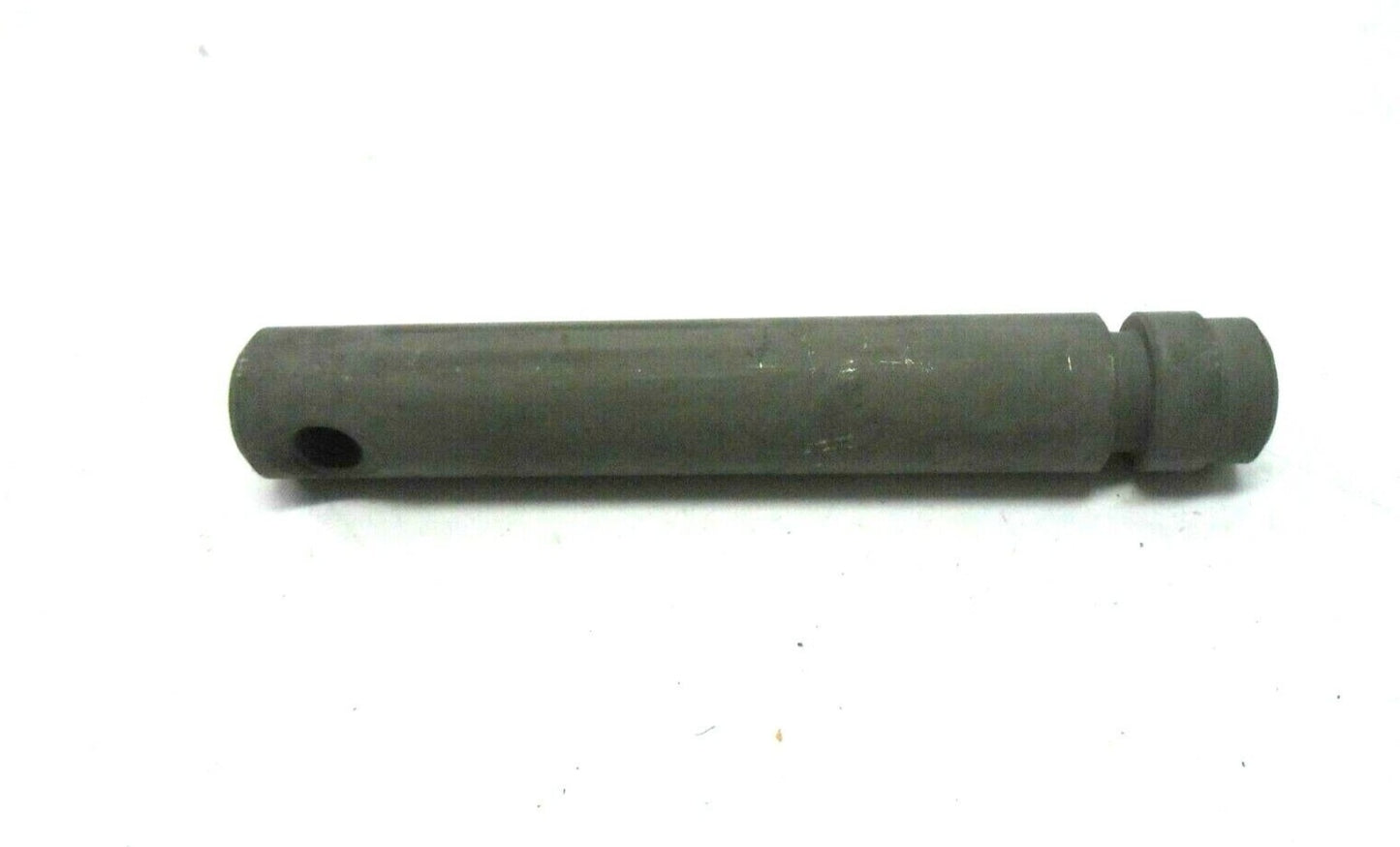 SUZUKI DR250 GN250 GZ250 LT250 EXHATST ROCKER SHAFT12871-38200