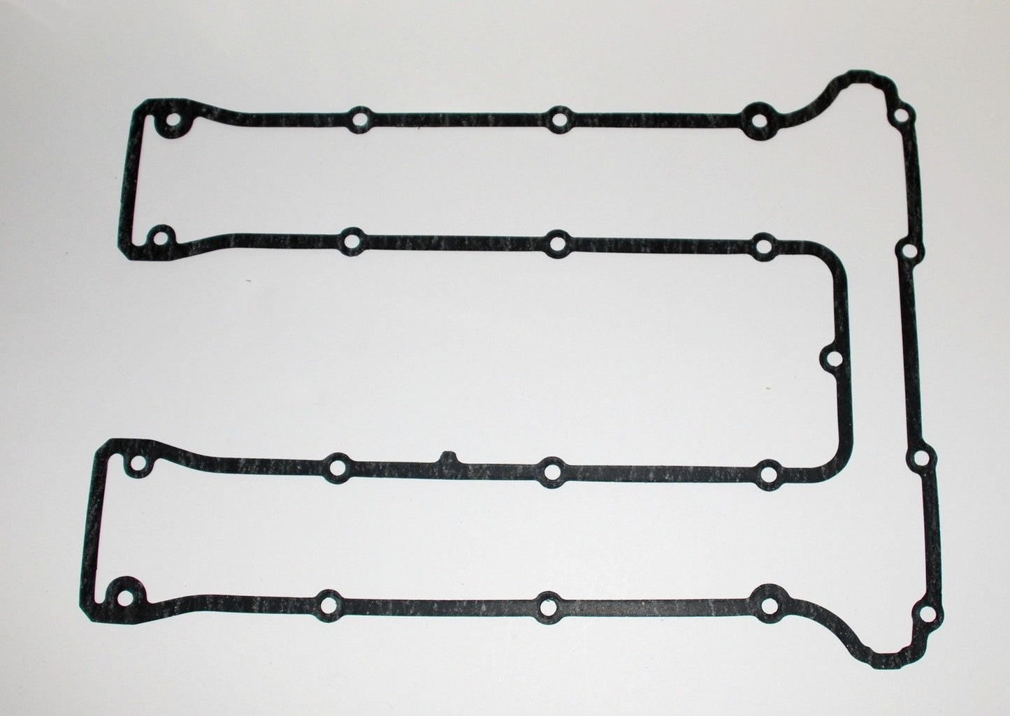 YAMAHA XS750 XS850 Cylinder Head Valve Cover Gasket 1J7-11193-00 / 1J7-11193-10