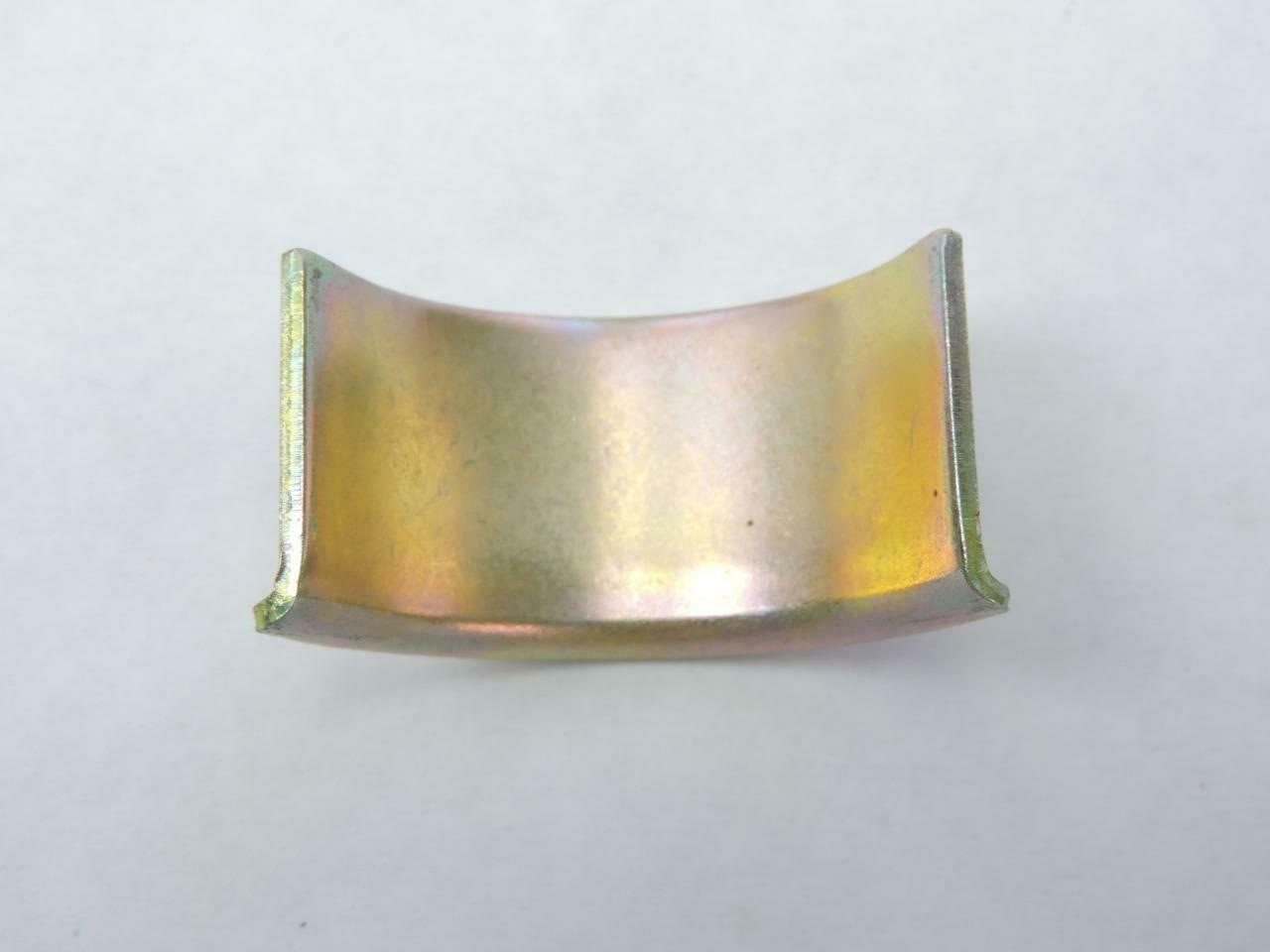 YAMAHA XS400 XS750 XS850 Exhaust Pipe Holder Flange 1J7-14614-00