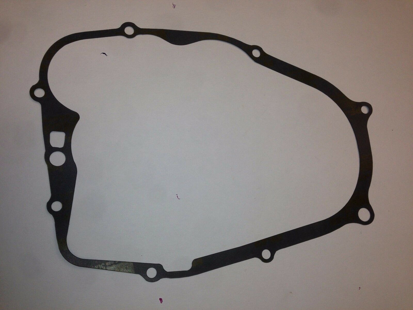 YAMAHA YFS200 Crankcase Clutch Cover Gasket 3JM-15451-11