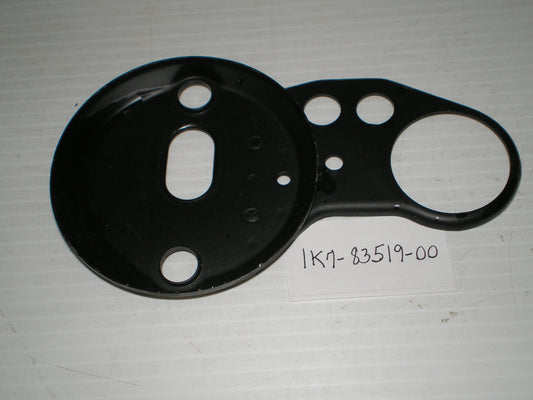 YAMAHA IT400 TT500 Speedometer Mounting Bracket 1K7-83519-00 / 1K7-83519-01