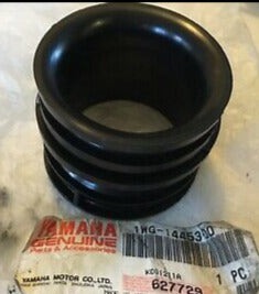 YAMAHA FZR400  Factory Air Cleaner Joint 1WG-14453-00