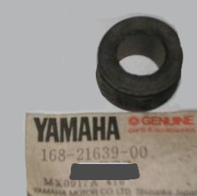 Yamaha Instruments / Gauges - Speedometer / Tachometer / Speedo & Tacho Mounts / Etc.