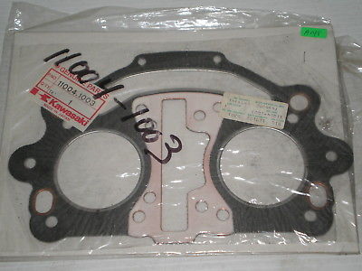 Pro-formance Cycle