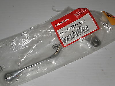 HONDA 53175-GCF-305